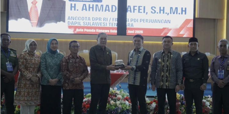 Program MBG DPR Targetkan 82 Juta Penerima Manfaat